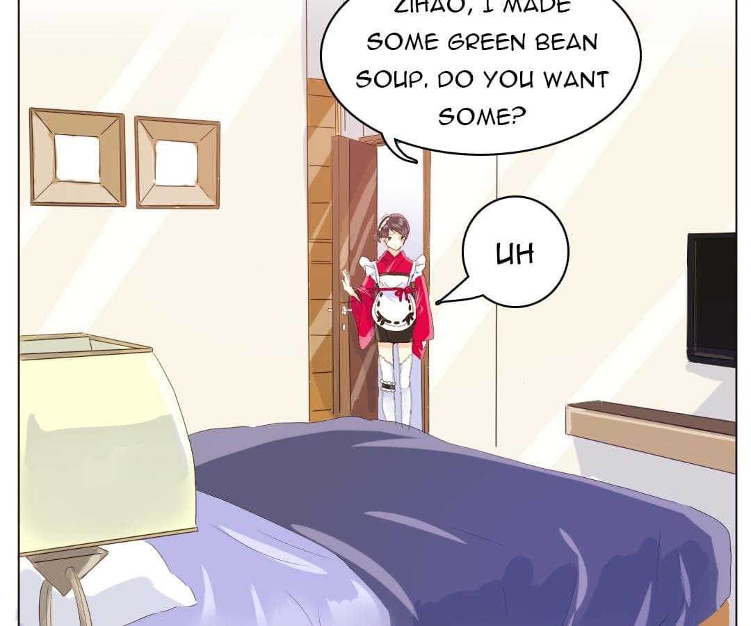 Page 4 of Chapter 55