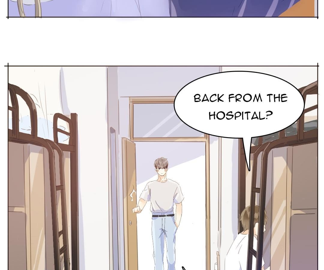 Page 5 of Chapter 55
