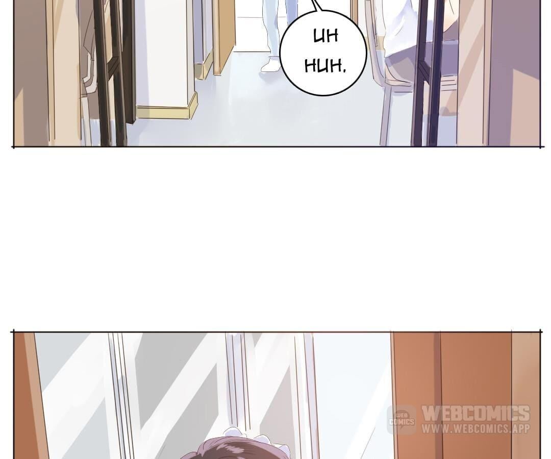Page 6 of Chapter 55