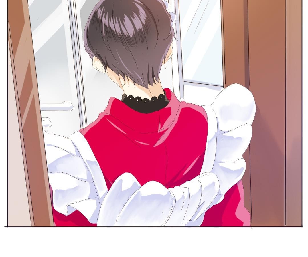 Page 7 of Chapter 55