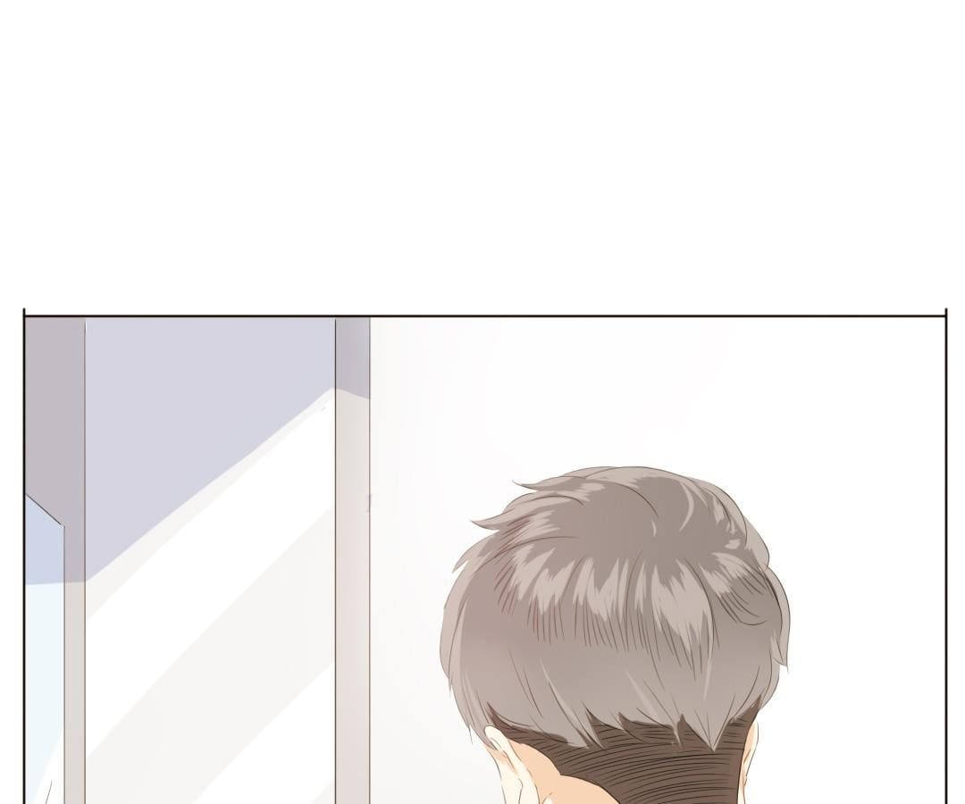 Page 9 of Chapter 55