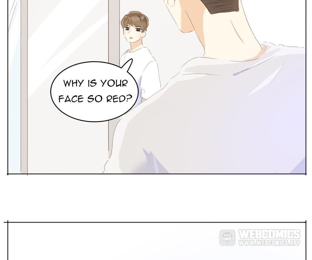 Page 10 of Chapter 55