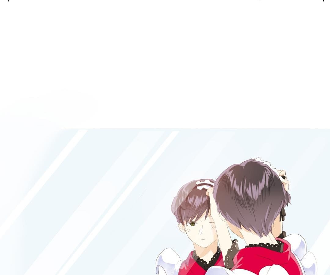 Page 12 of Chapter 55