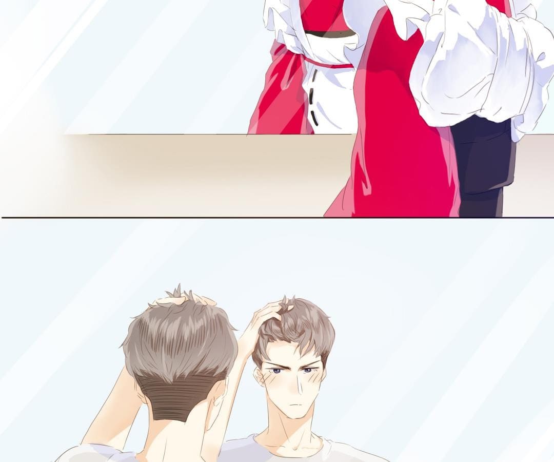 Page 13 of Chapter 55