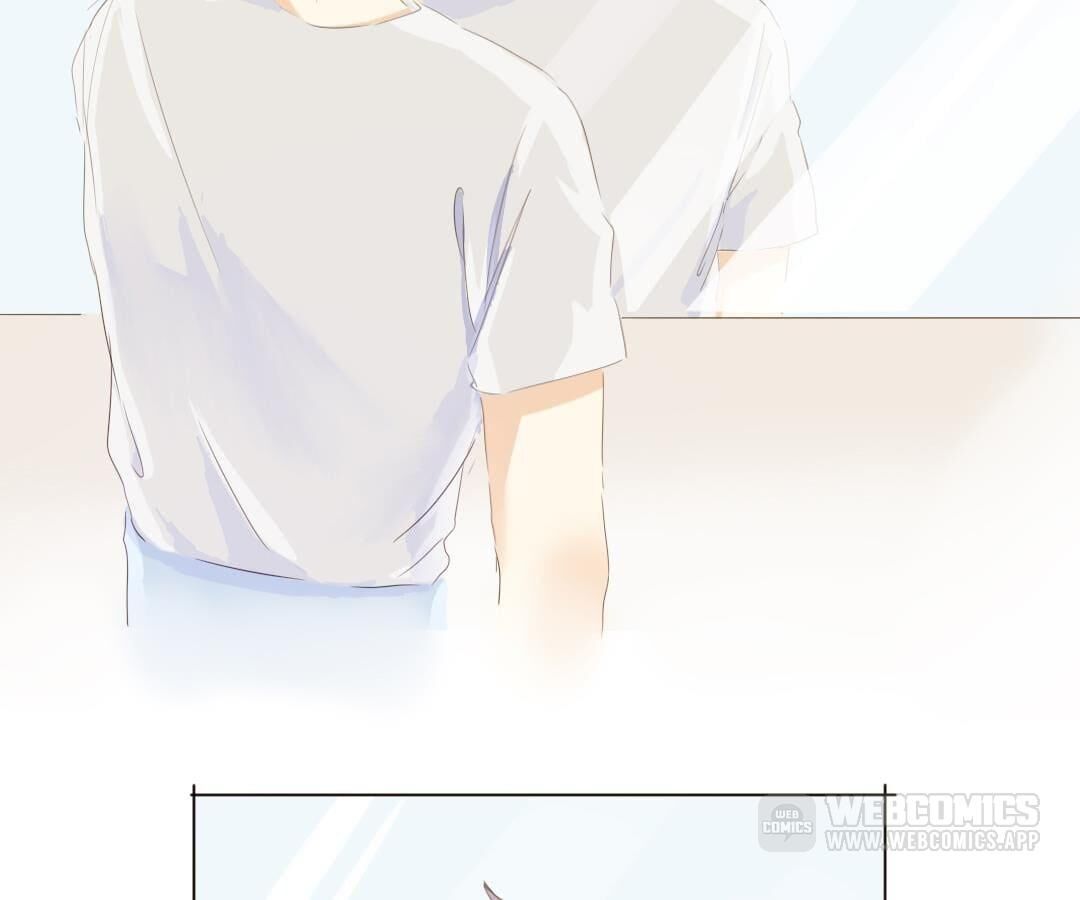 Page 14 of Chapter 55