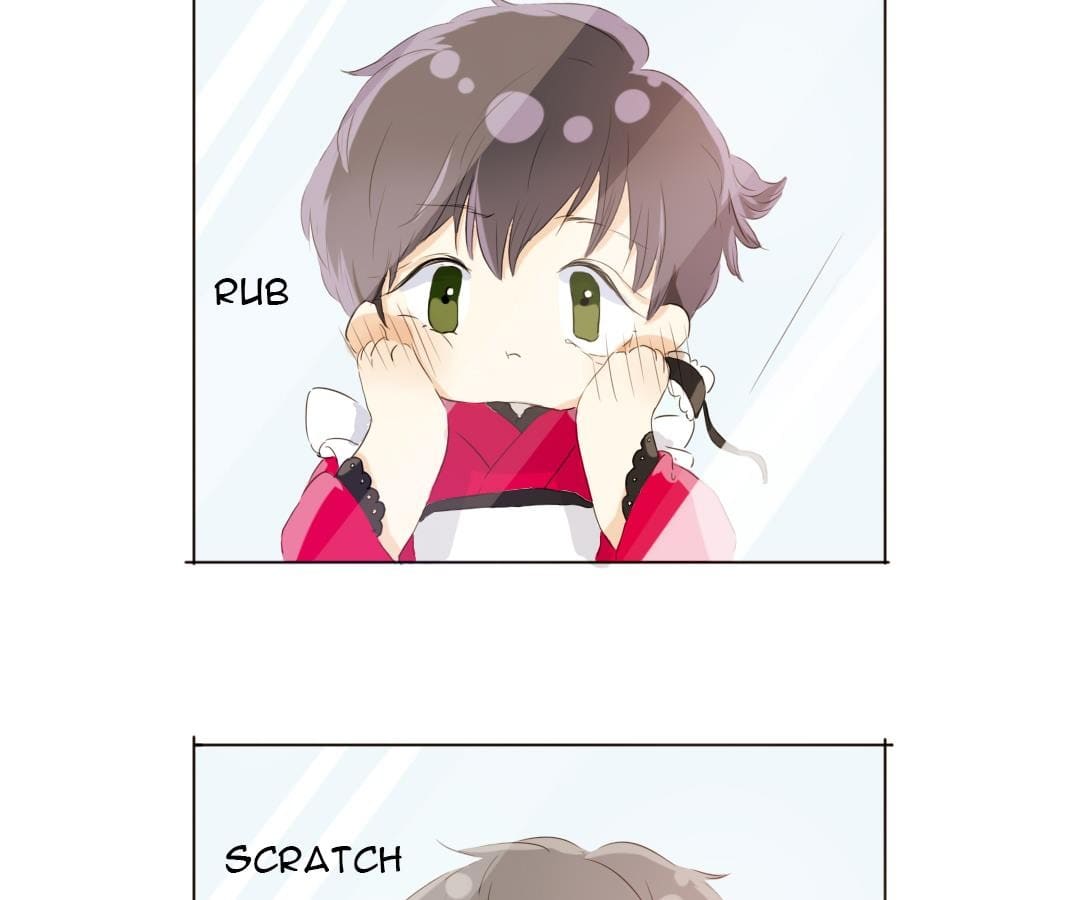 Page 15 of Chapter 55