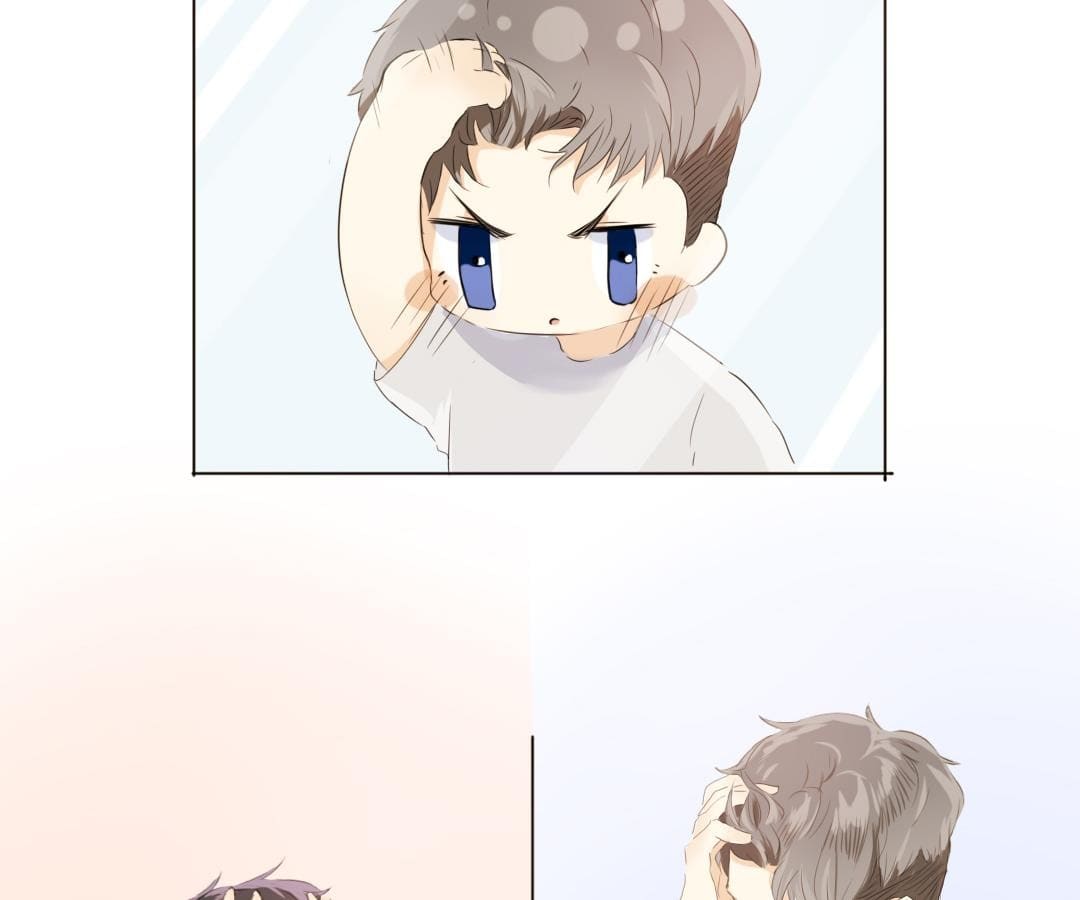 Page 16 of Chapter 55