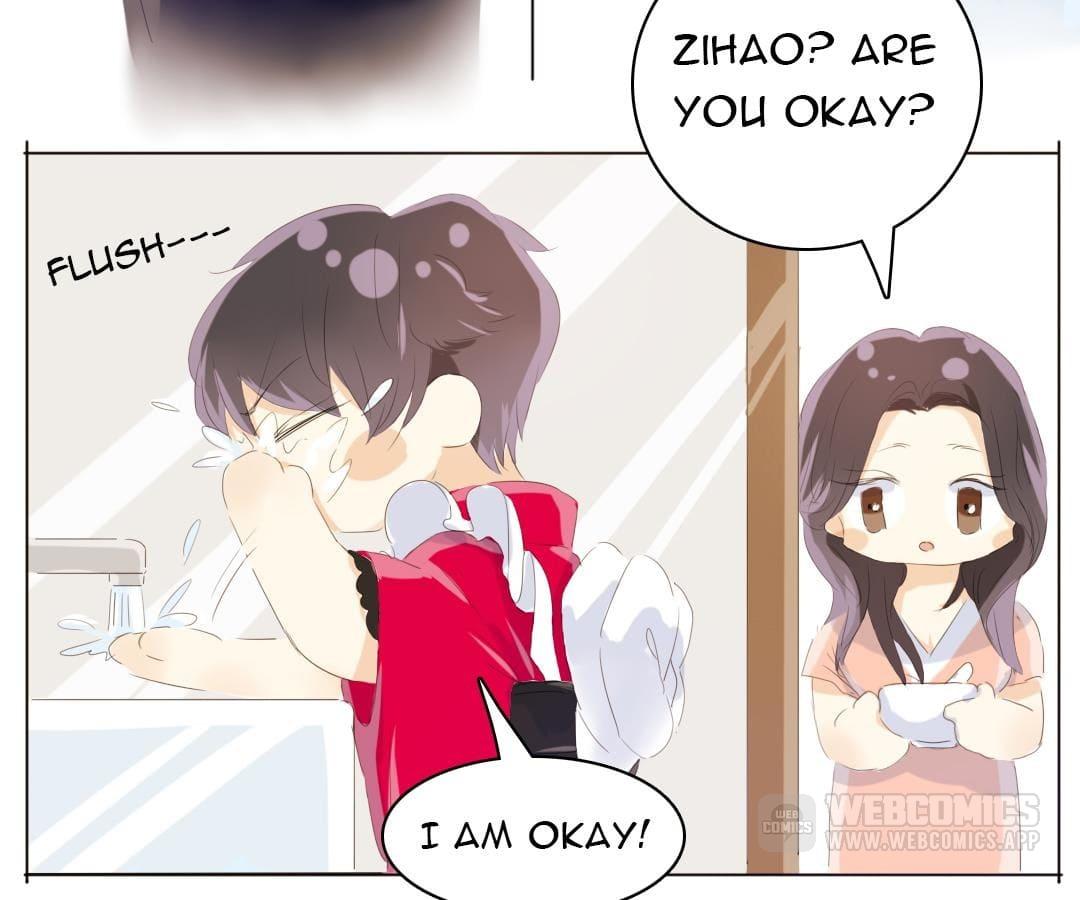Page 18 of Chapter 55