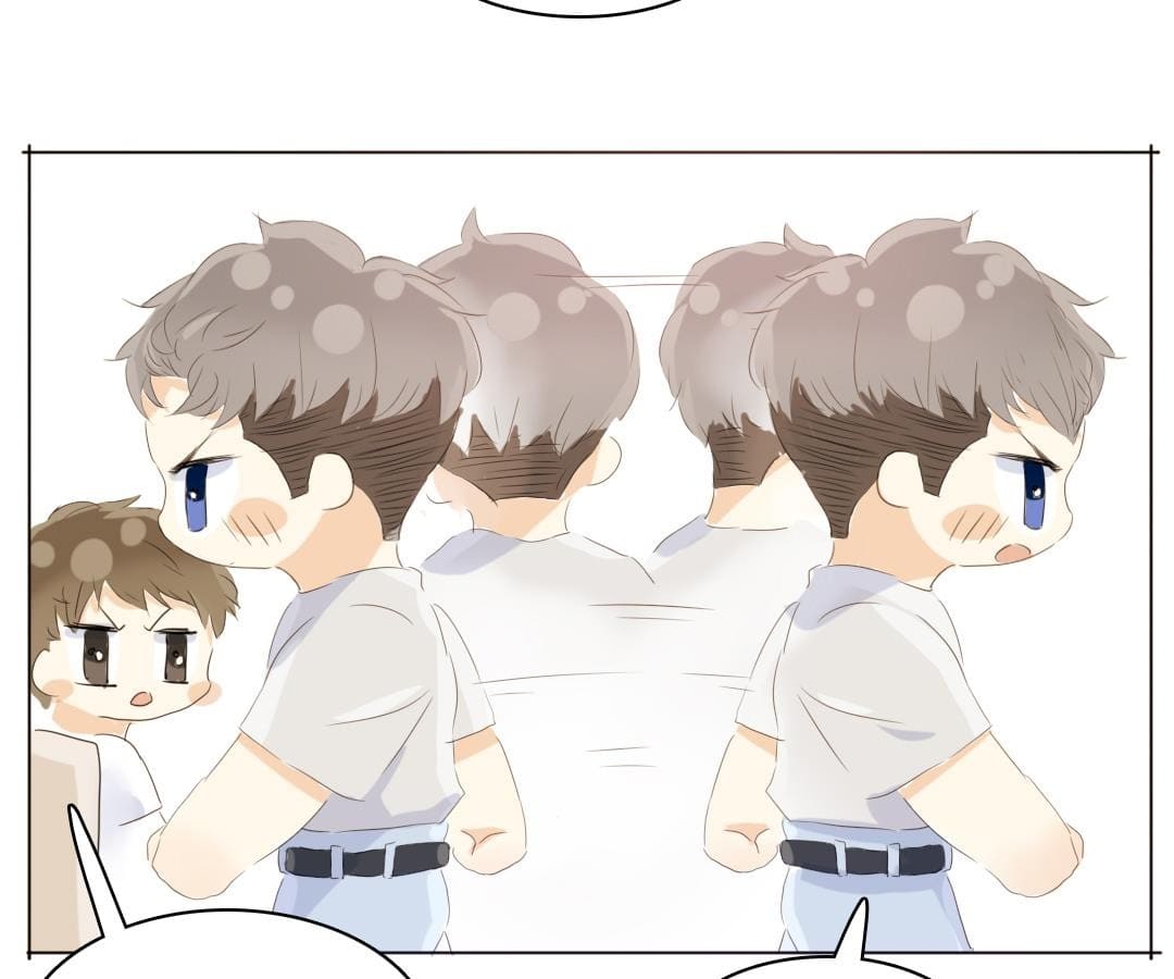 Page 19 of Chapter 55