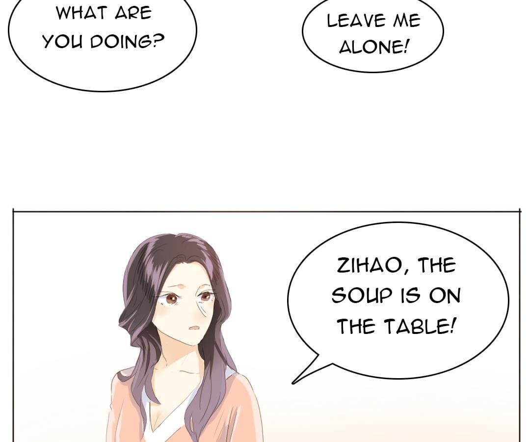Page 20 of Chapter 55