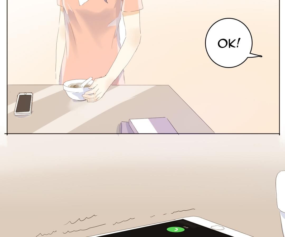 Page 21 of Chapter 55