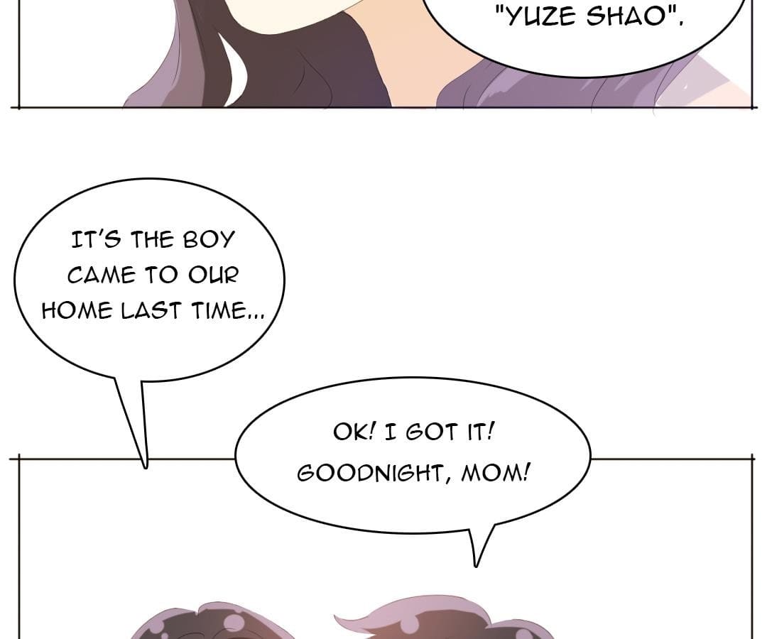 Page 23 of Chapter 55