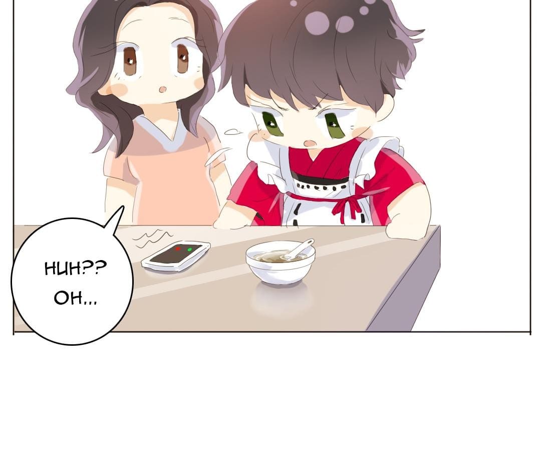 Page 24 of Chapter 55