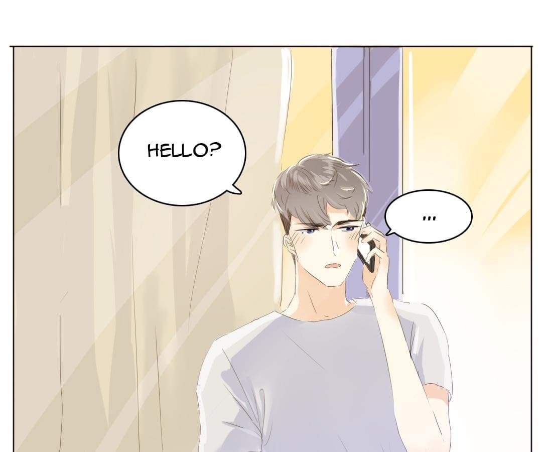 Page 25 of Chapter 55