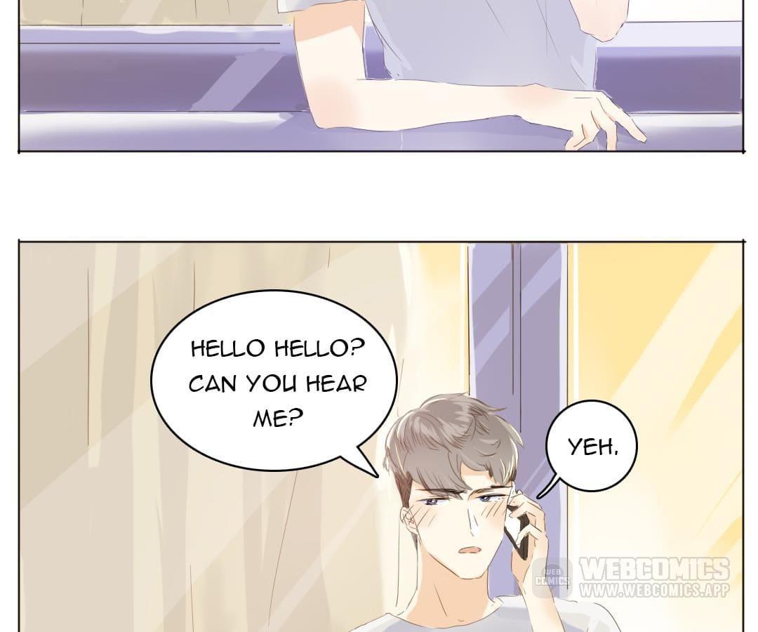 Page 26 of Chapter 55