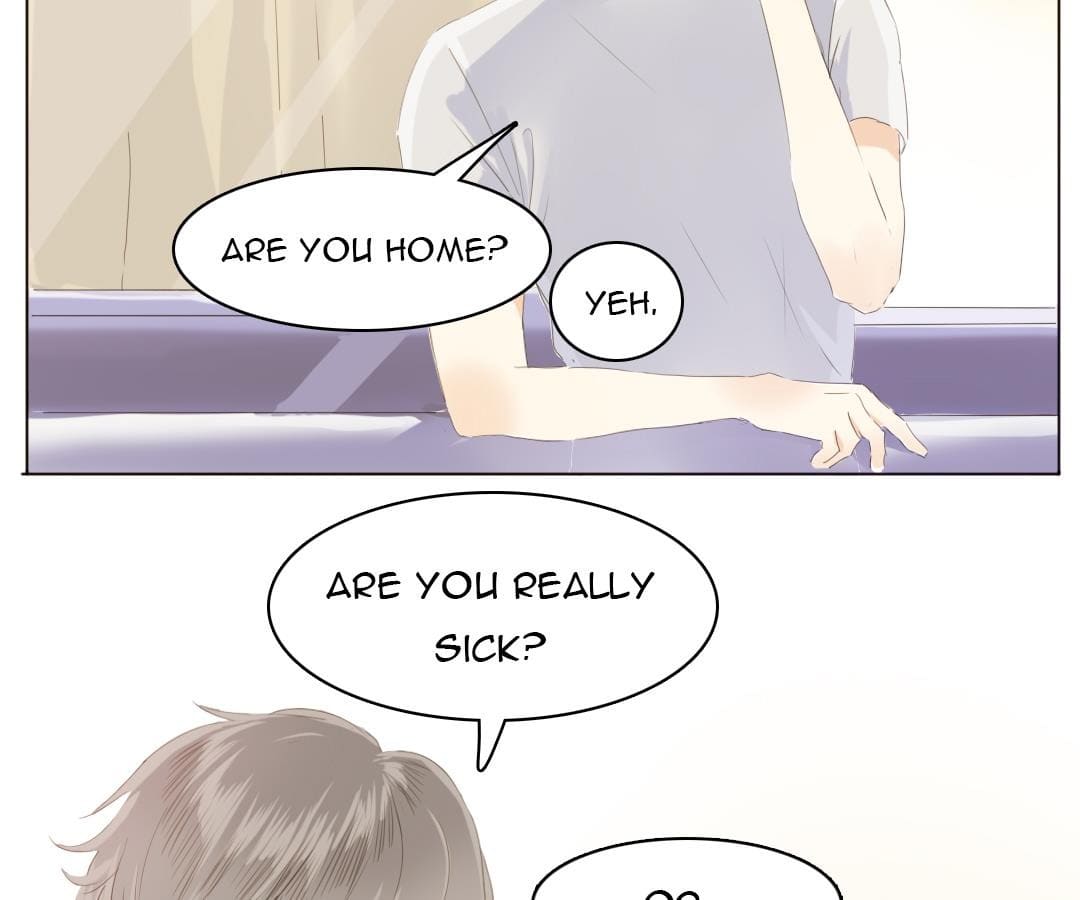 Page 27 of Chapter 55