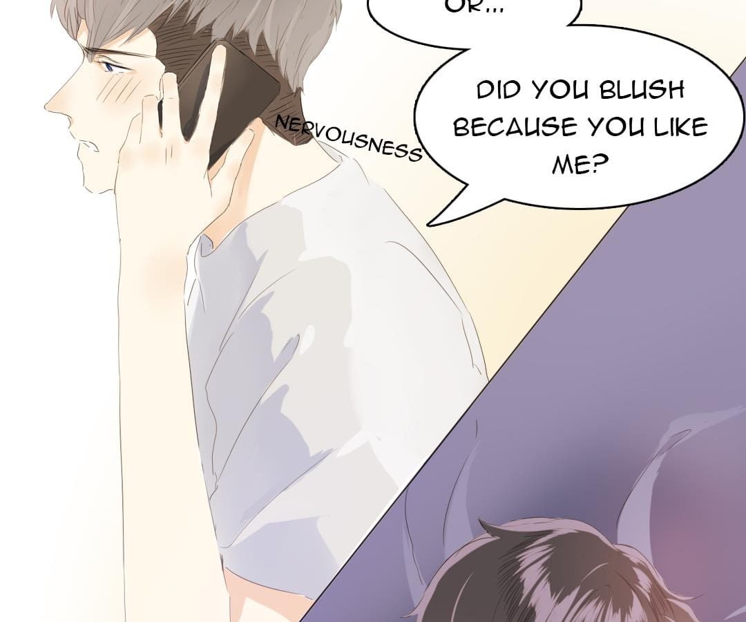 Page 28 of Chapter 55