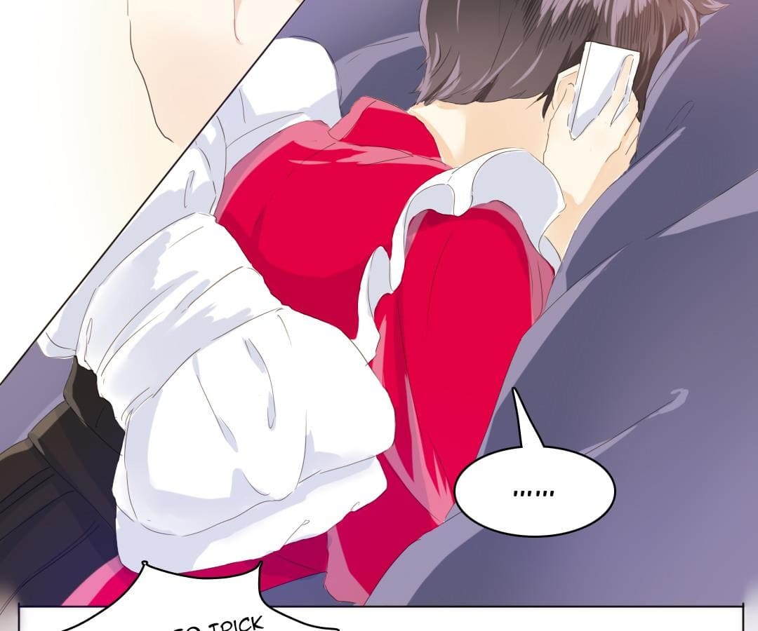 Page 29 of Chapter 55