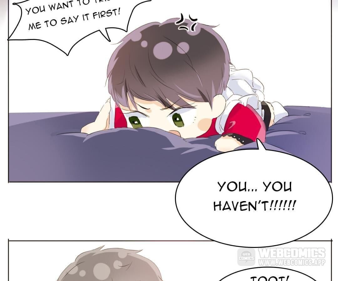 Page 30 of Chapter 55