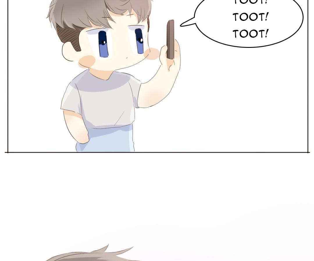 Page 31 of Chapter 55