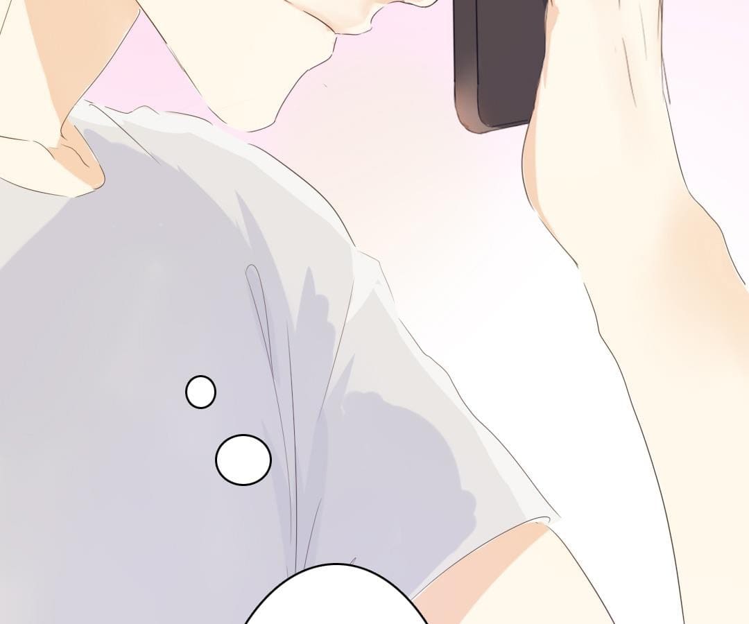 Page 33 of Chapter 55