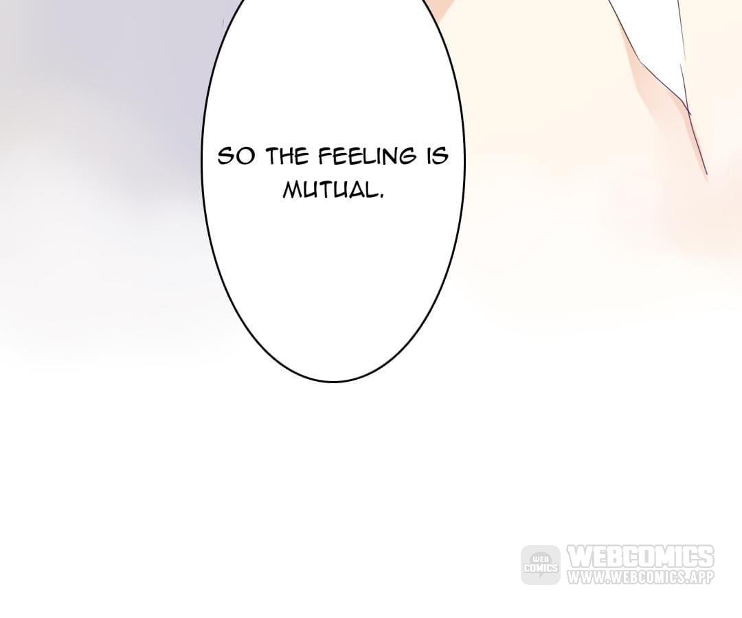 Page 34 of Chapter 55