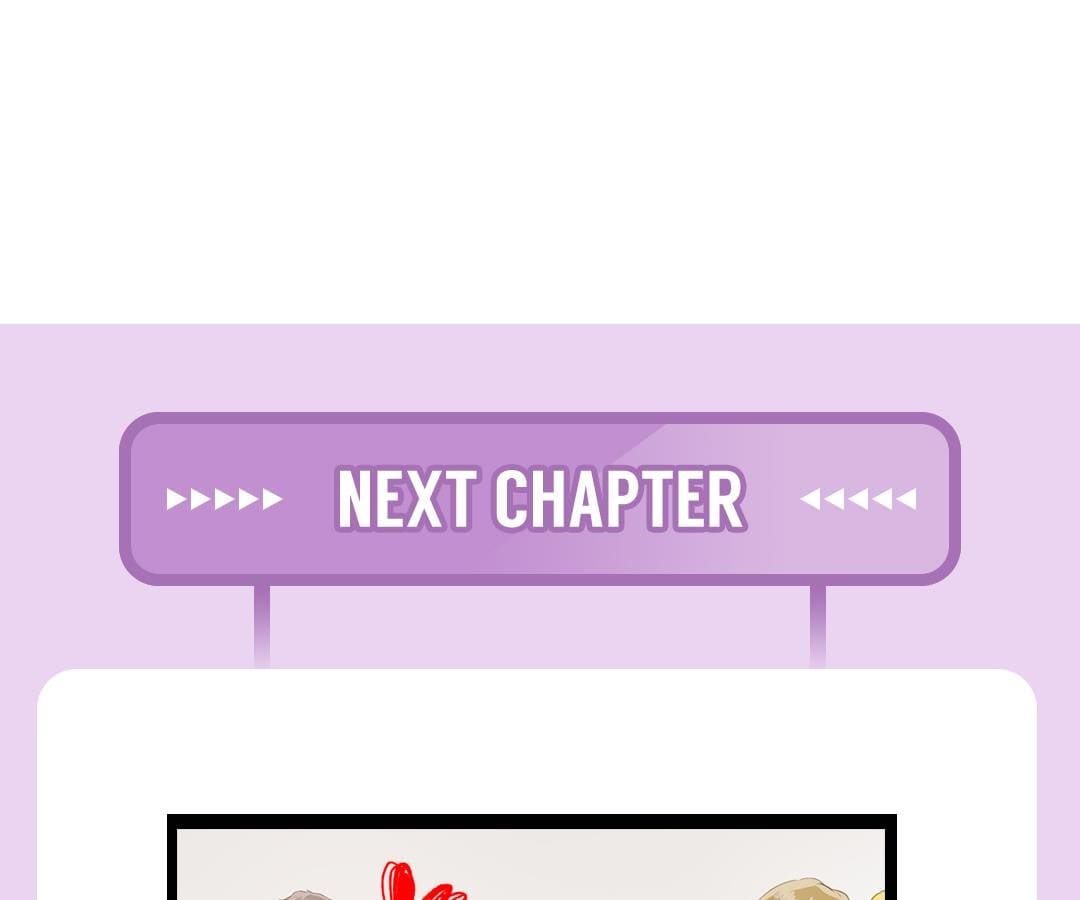 Page 36 of Chapter 55