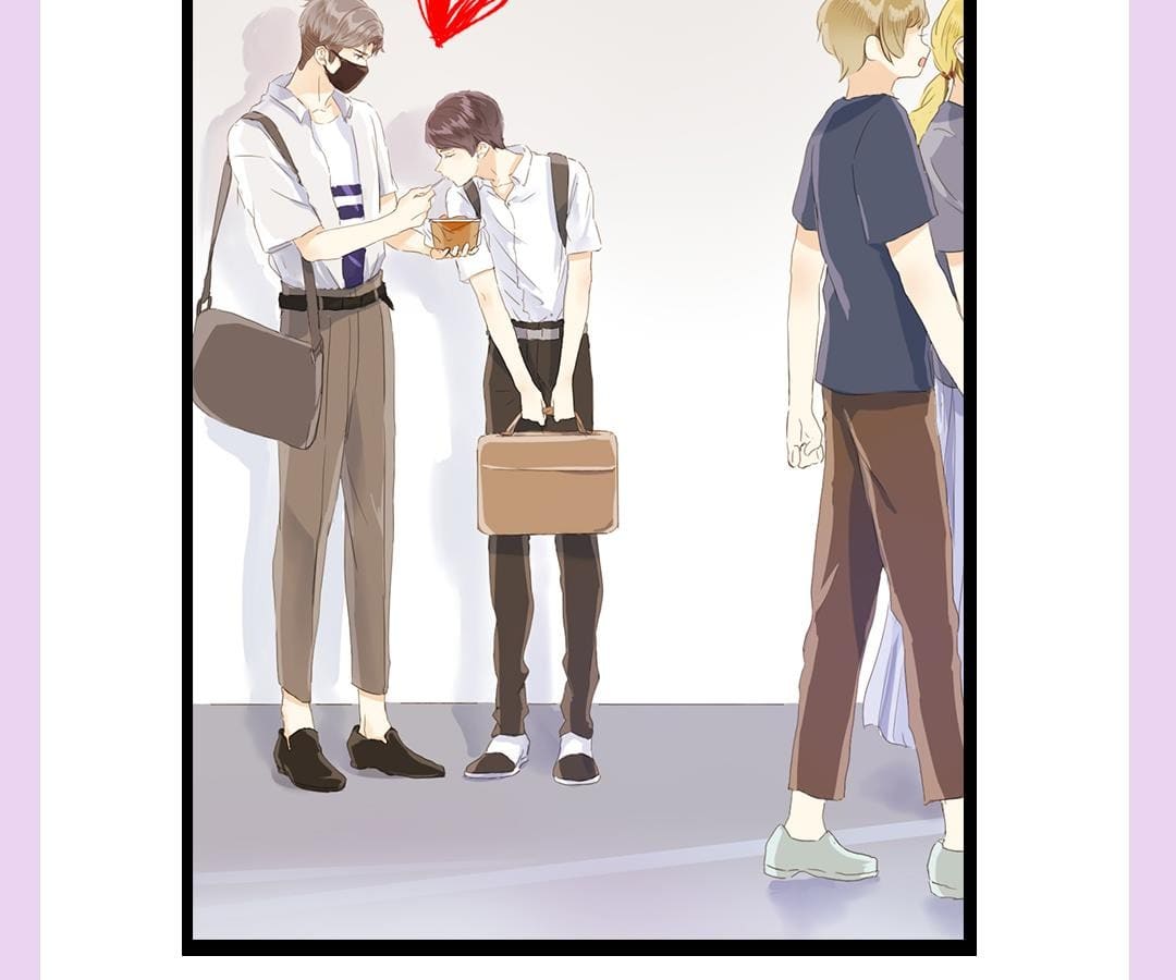 Page 37 of Chapter 55