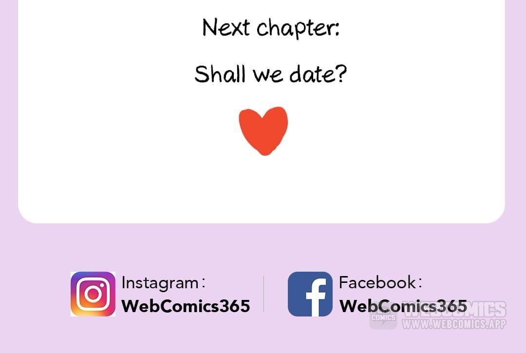 Page 38 of Chapter 55