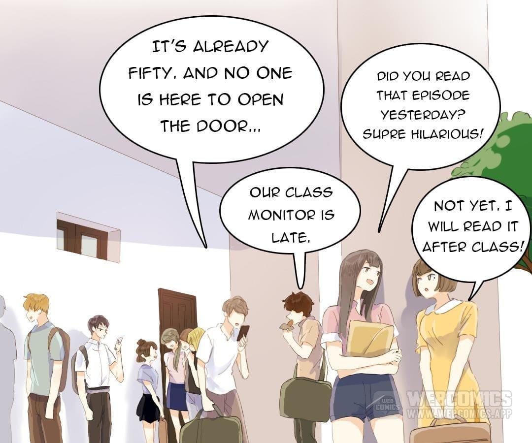 Page 2 of Chapter 56