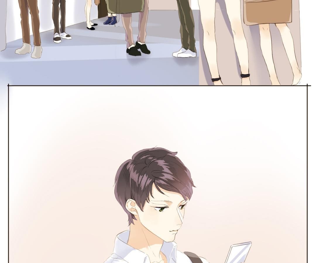 Page 3 of Chapter 56