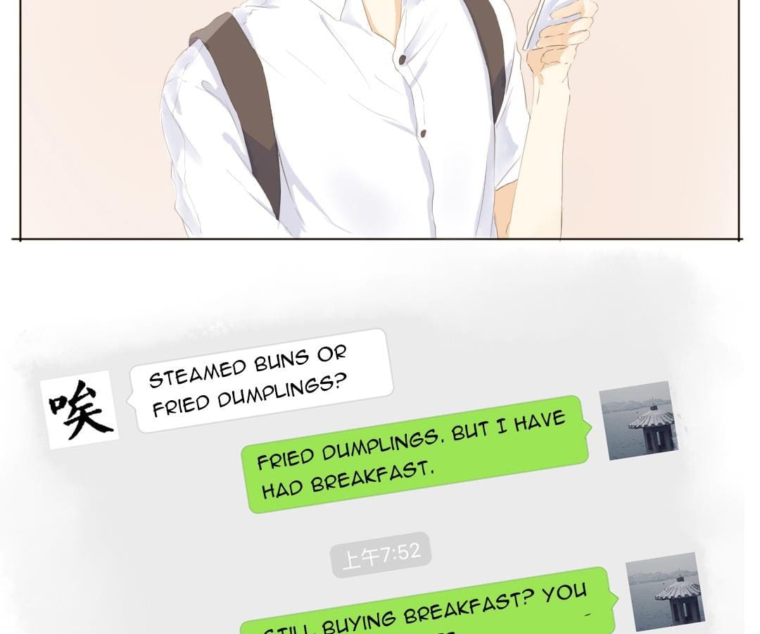 Page 4 of Chapter 56