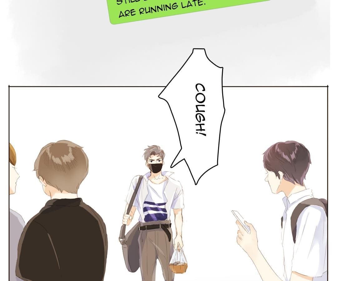 Page 5 of Chapter 56