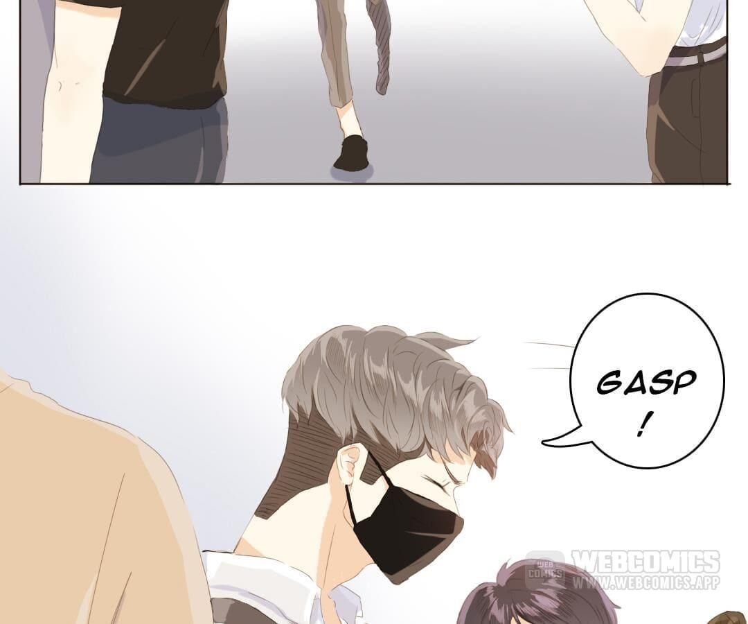 Page 6 of Chapter 56