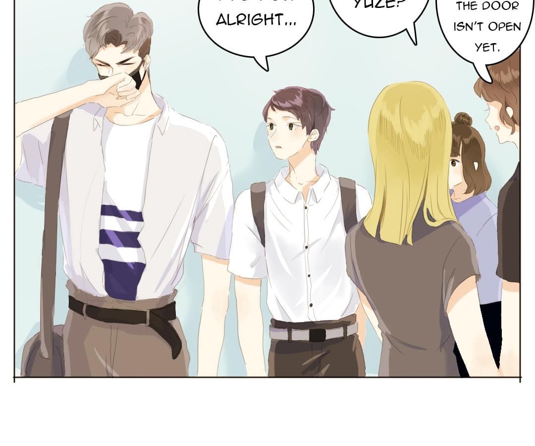 Page 8 of Chapter 56