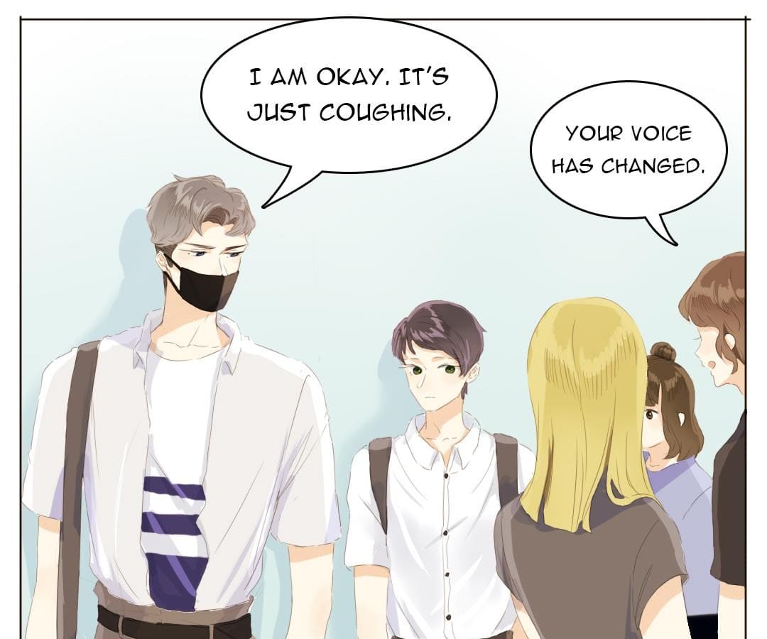 Page 9 of Chapter 56