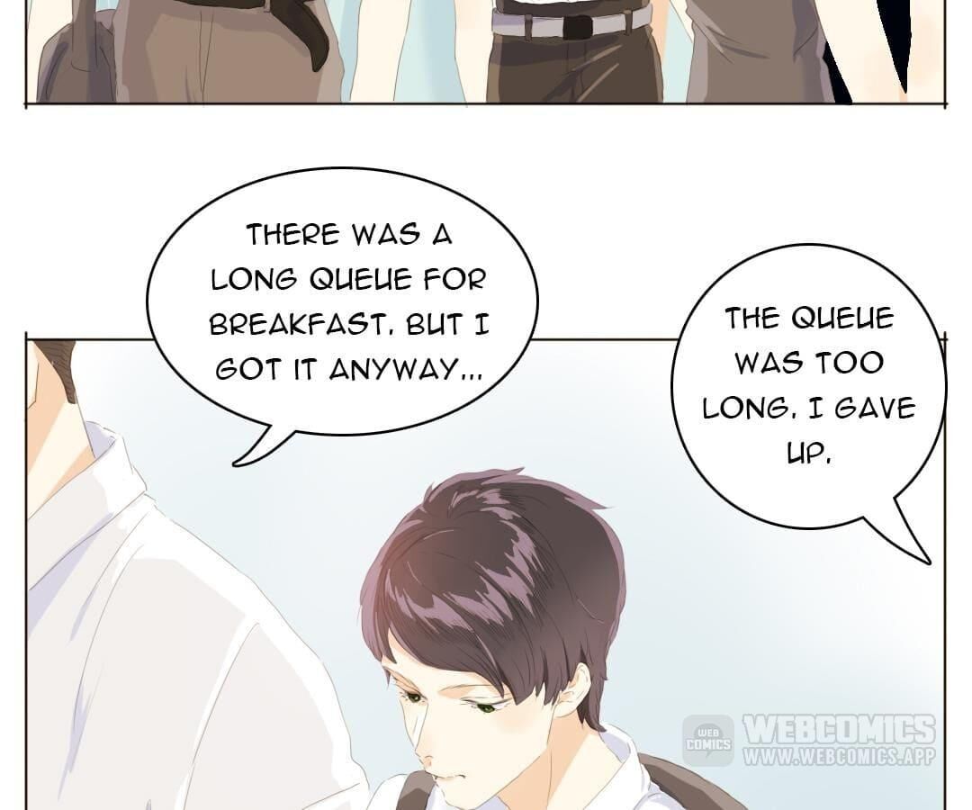 Page 10 of Chapter 56