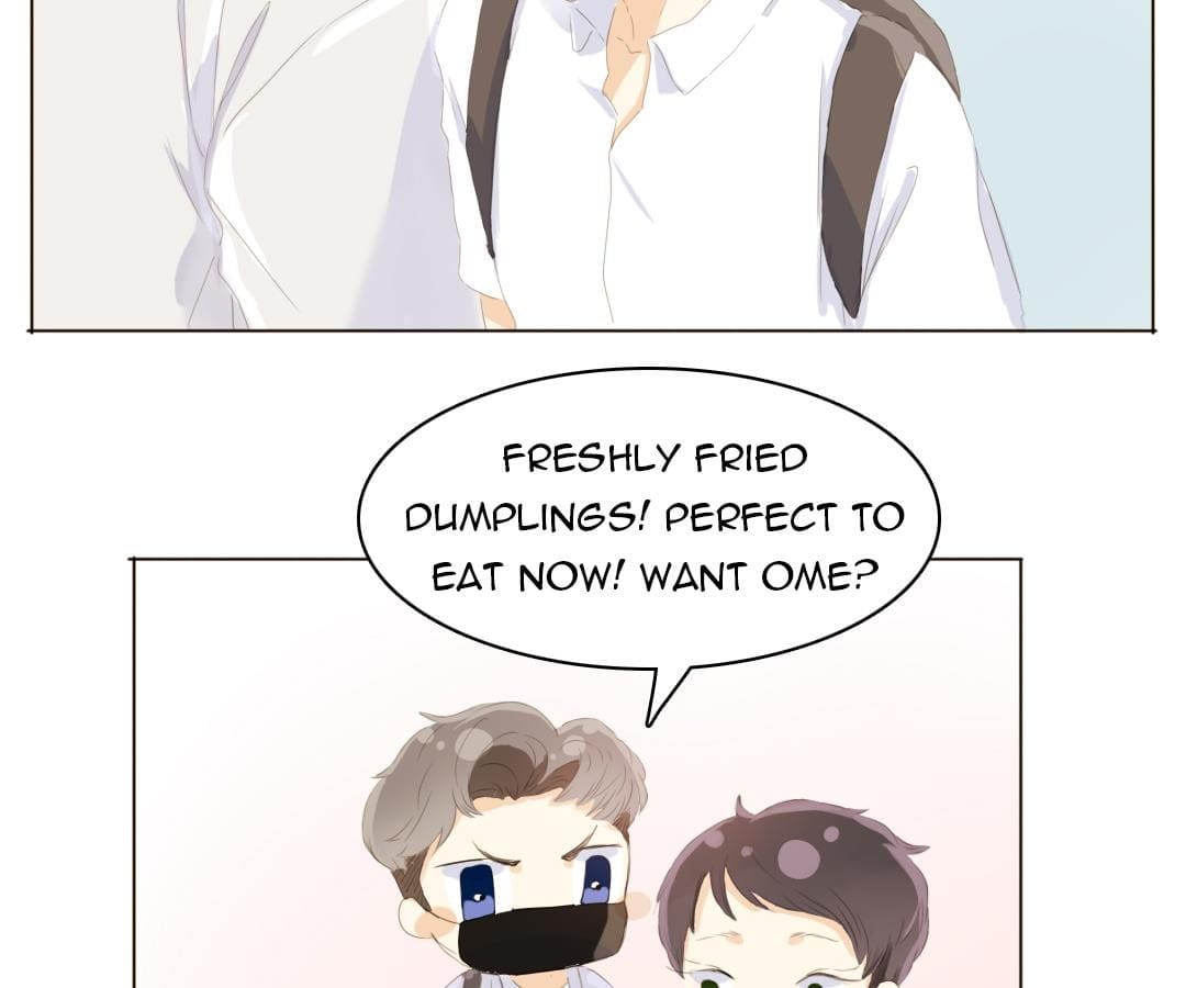 Page 11 of Chapter 56