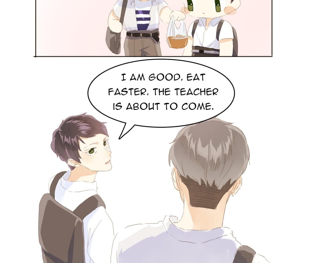 Page 12 of Chapter 56