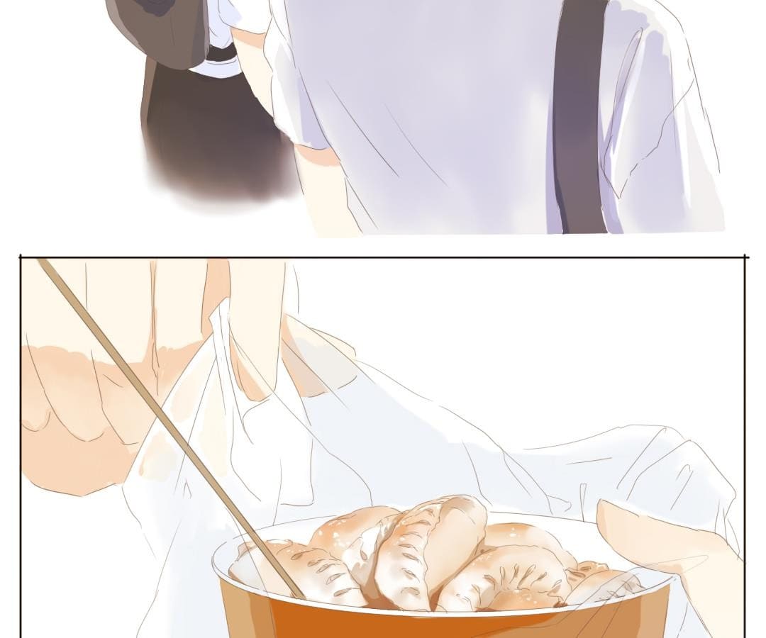 Page 13 of Chapter 56