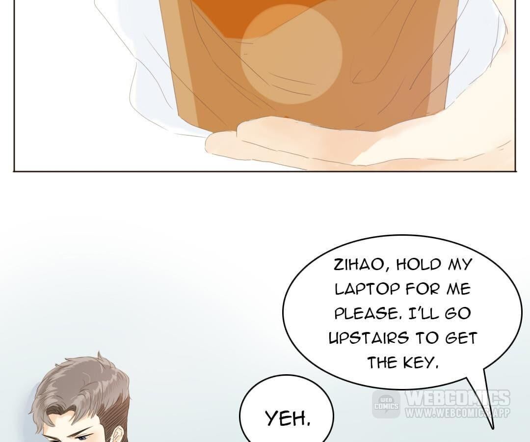 Page 14 of Chapter 56