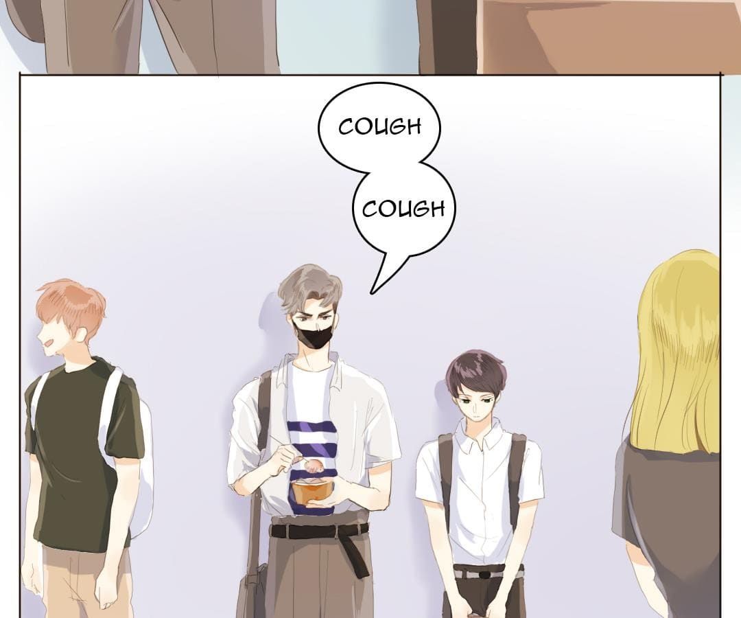 Page 16 of Chapter 56