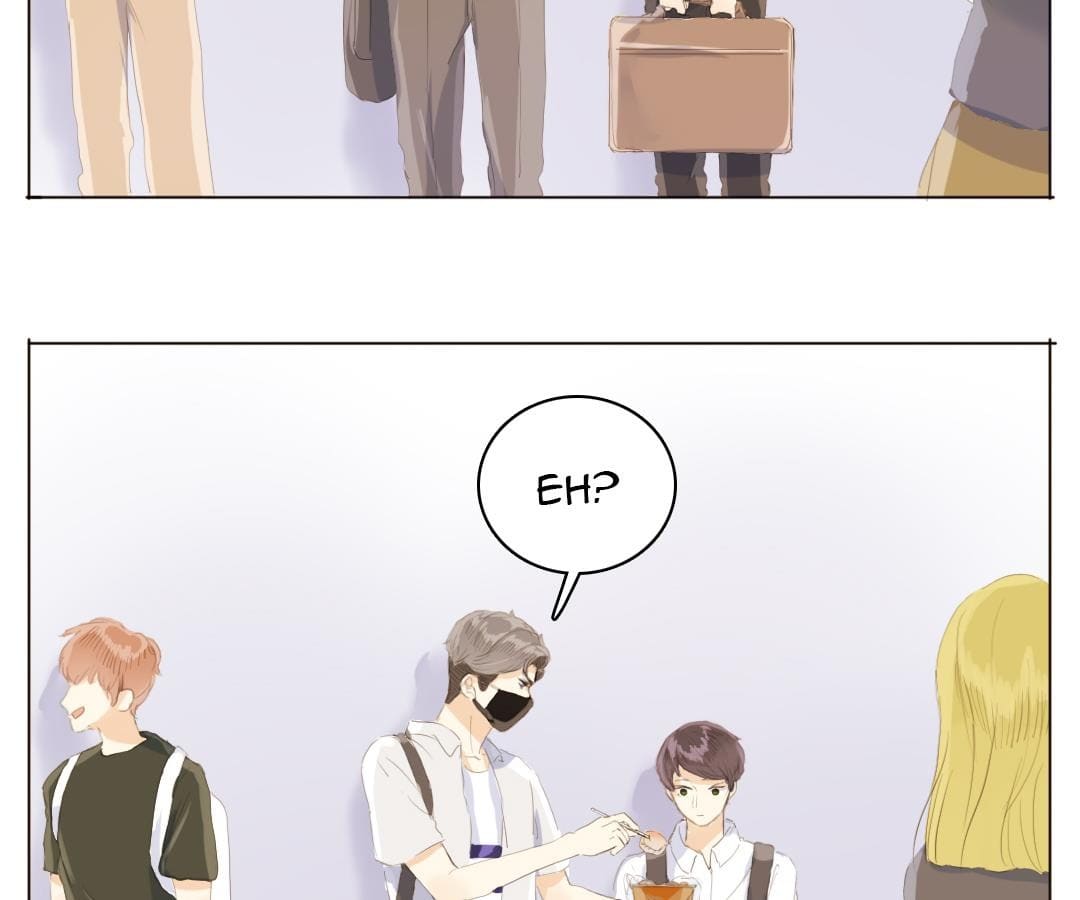 Page 17 of Chapter 56