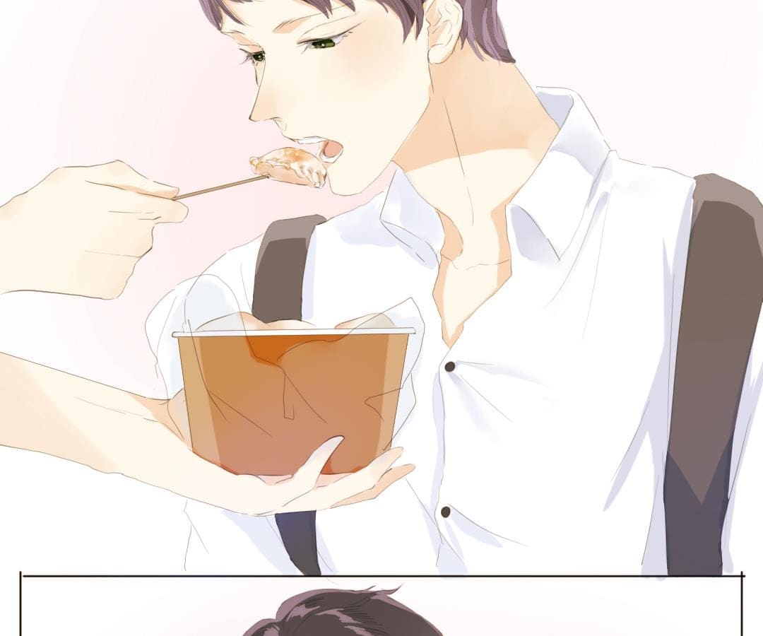 Page 19 of Chapter 56