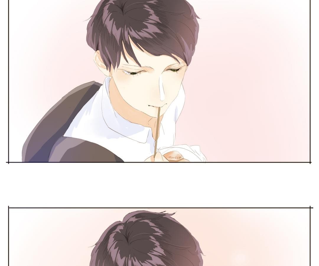 Page 20 of Chapter 56