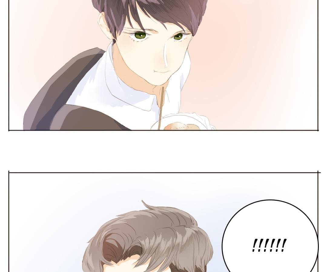 Page 21 of Chapter 56
