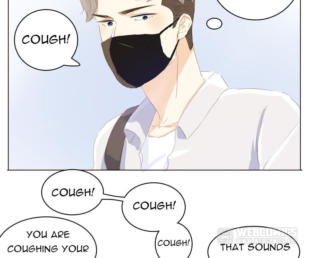 Page 22 of Chapter 56