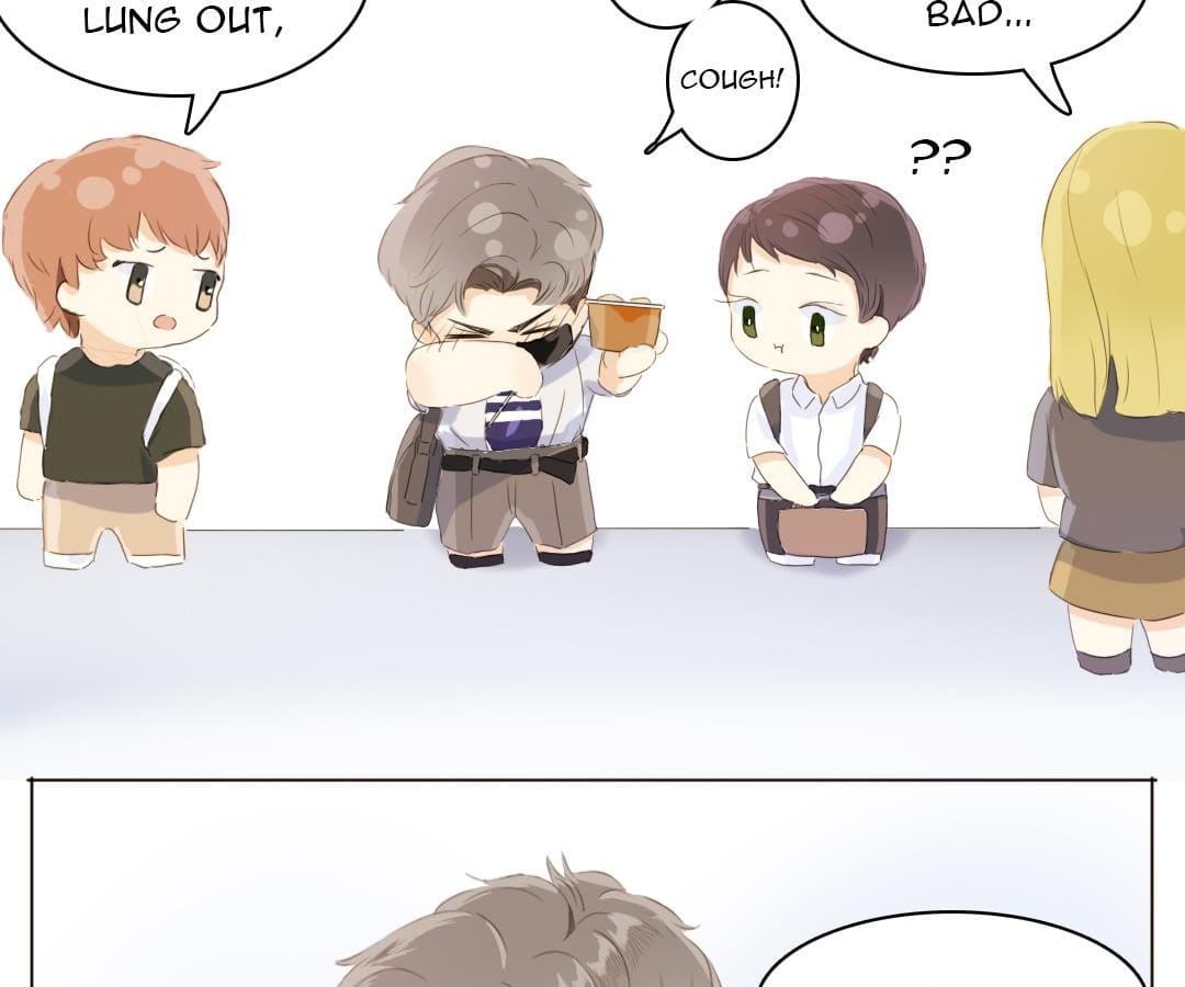 Page 23 of Chapter 56