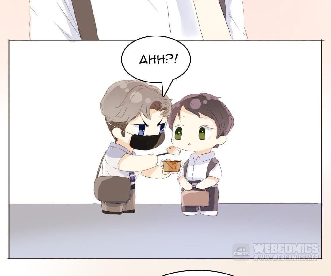 Page 26 of Chapter 56