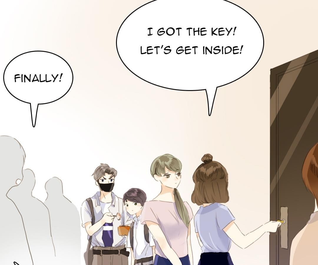 Page 27 of Chapter 56